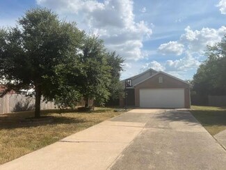 1111 Lincoln Sparrow Cove, Pflugerville, TX 78660