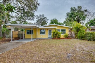777 54th Ave S, Saint Petersburg, FL 33705