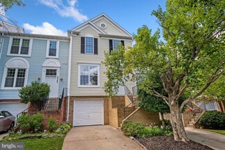 2347 Massanutten Dr, Silver Spring, MD 20906