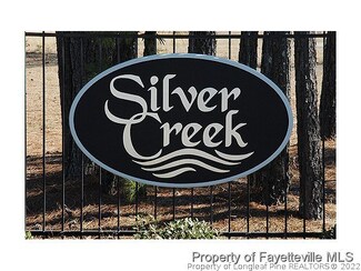 8713 Looking Glass Rd, Linden, NC 28356