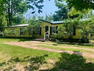 7755 Michigan 32, Johannesburg, MI 49751