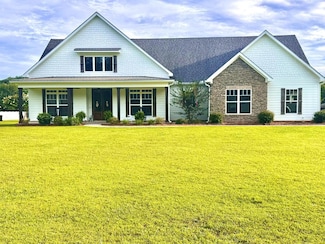 1230 E County Road 36, Ozark, AL 36360