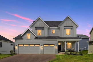 146 Maple Terrace, Waconia, MN 55387