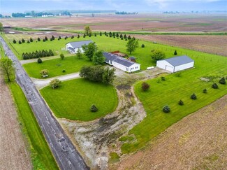 8444 E Alliance Rd, Lapel, IN 46051