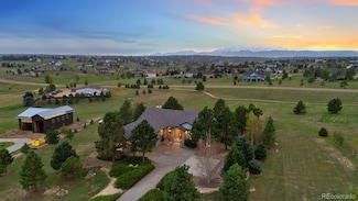 1324 Chapel Royal Ct, Monument, CO 80132
