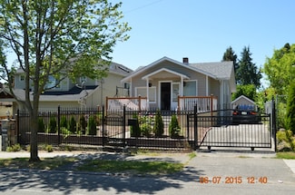8023 Beacon Ave S, Seattle, WA 98118