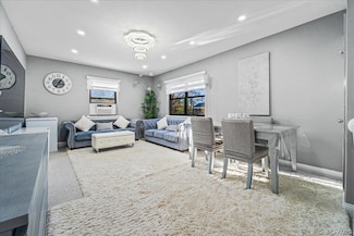 217-08 73rd Ave Unit 383A2, Oakland Gardens, NY 11364