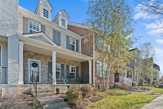 514 Cobert Ln, Franklin, TN 37064