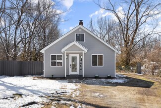 4606 Crawford Ave, Louisville, KY 40258