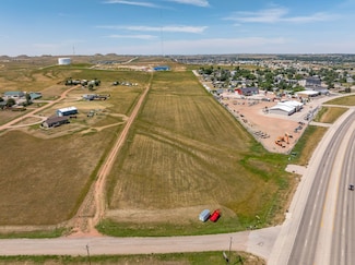Tbd S Douglas Hwy, Gillette, WY 82718