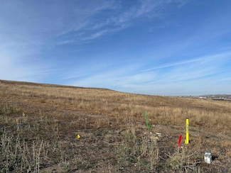 2918 Rombauer Dr Unit Lot 5 Block 13, Rapid City, SD 57703