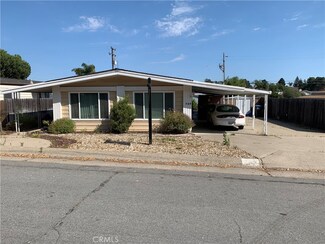 769 Palmer St, Nipomo, CA 93444
