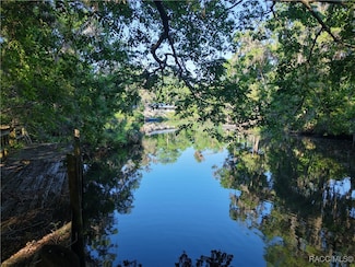 12445 W Foss Groves Path, Inglis, FL 34449