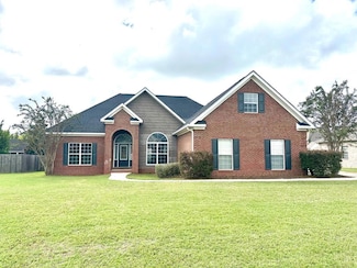 103 Cronan Ct, Dothan, AL 36301
