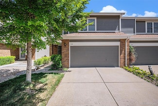 1566 S Syracuse St, Denver, CO 80231
