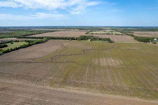 000 SE 125th St, Valley Center, KS 67147
