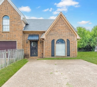 5993 Cedarcrest Ct, Memphis, TN 38141