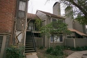 6601 Sands Point Dr Unit 59, Houston, TX 77074