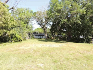 605 Bellangee Ave Unit 12, Fairhope, AL 36532