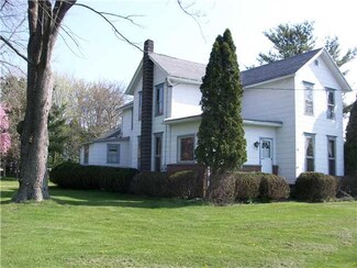 76 Chili Wheatland Townline Rd, Scottsville, NY 14546