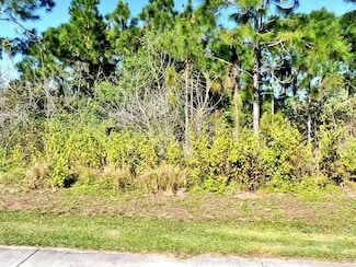 1357 SW Becker Rd, Port St. Lucie, FL 34953