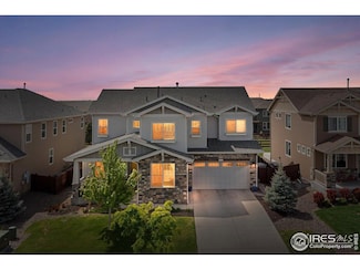 6111 Story Rd, Timnath, CO 80547