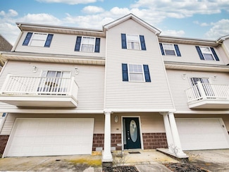 9612 Ventnor Ave, Margate City, NJ 08402