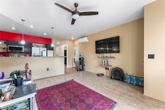 458 Manawai St Unit 1009, Kapolei, HI 96707