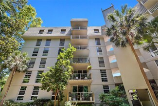 1719 NW 23rd Ave Unit 5C, Gainesville, FL 32605