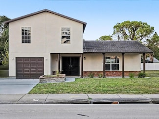 565 SE Port St Lucie Blvd, Port Saint Lucie, FL 34984