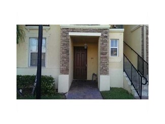 1490 NE 33rd Rd Unit 10518, Homestead, FL 33033