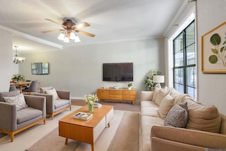 10302 W Winston Ave Unit 2, Baton Rouge, LA 70809