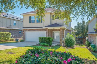 329 Nathey Ave, Niceville, FL 32578