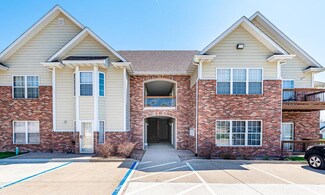 5315 Pebble Beach Dr Unit 104, Columbia, MO 65201