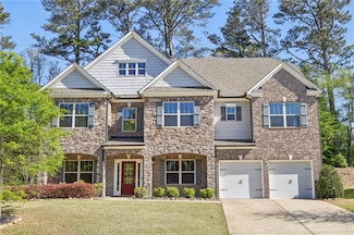 4775 Columbia St, Cumming, GA 30040