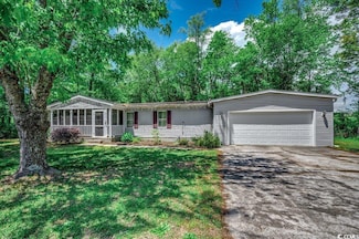 3361 Tavernee Ct, Little River, SC 29566
