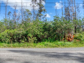 0 28th Ave, Keaau, HI 96749