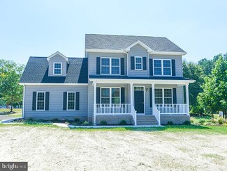 Lot 8 Samford Ct, Delmar, MD 21875