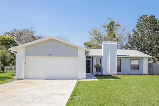 1659 Sunburst Way, Kissimmee, FL 34744