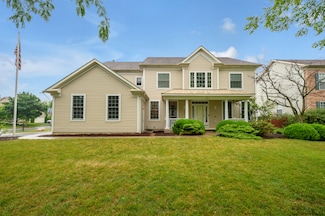 1880 Crofton Dr, Algonquin, IL 60102