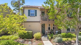 3245 Moss Landing Blvd, Oxnard, CA 93036