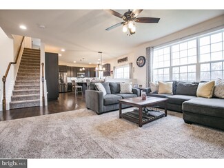 19 Kodi Cir, Avondale, PA 19311