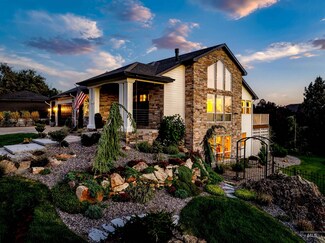 3233 E Red Stone Dr, Boise, ID 83712