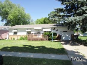 1804 D St, South Sioux City, NE 68776