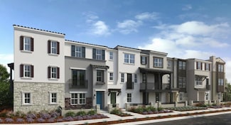 584 S Rengstorff Ave, Mountain View, CA 94040
