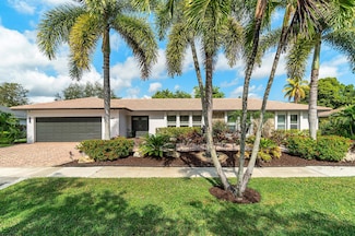 6785 N Grande Dr, Boca Raton, FL 33433