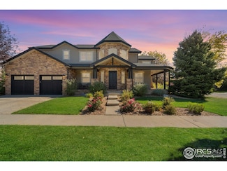 1702 Montgomery Cir, Longmont, CO 80504