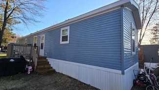 568 Nasturtium Ln Unit 568, Altoona, WI 54720