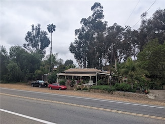 2691 S Mission Rd, Fallbrook, CA 92028