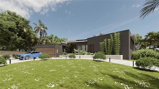 2523 Ryan Blvd, Punta Gorda, FL 33950